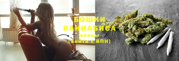 амф Надым