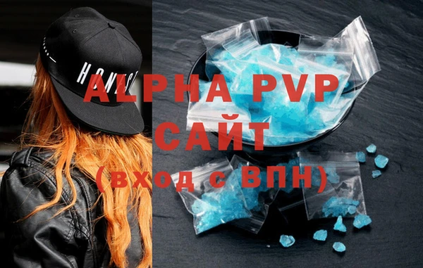 амф Надым