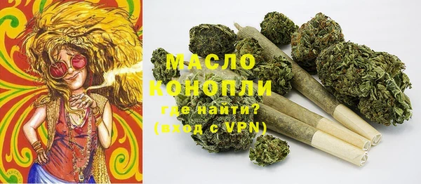 амф Надым