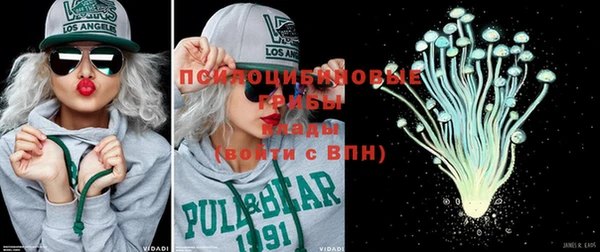 прущая мука Наволоки